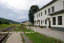 min 1019 9.jpg min 1019 9.jpg